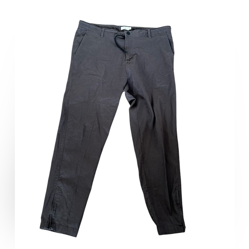 Onia Lightweight Pants W34”